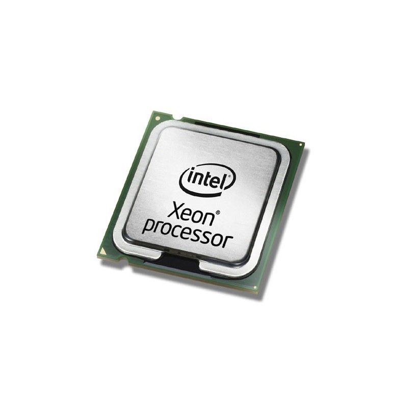 Intel Xeon E5-2643V4 processor 3.4 GHz 20 MB Smart Cache